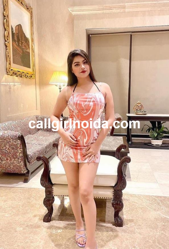 Call Girls in Goa