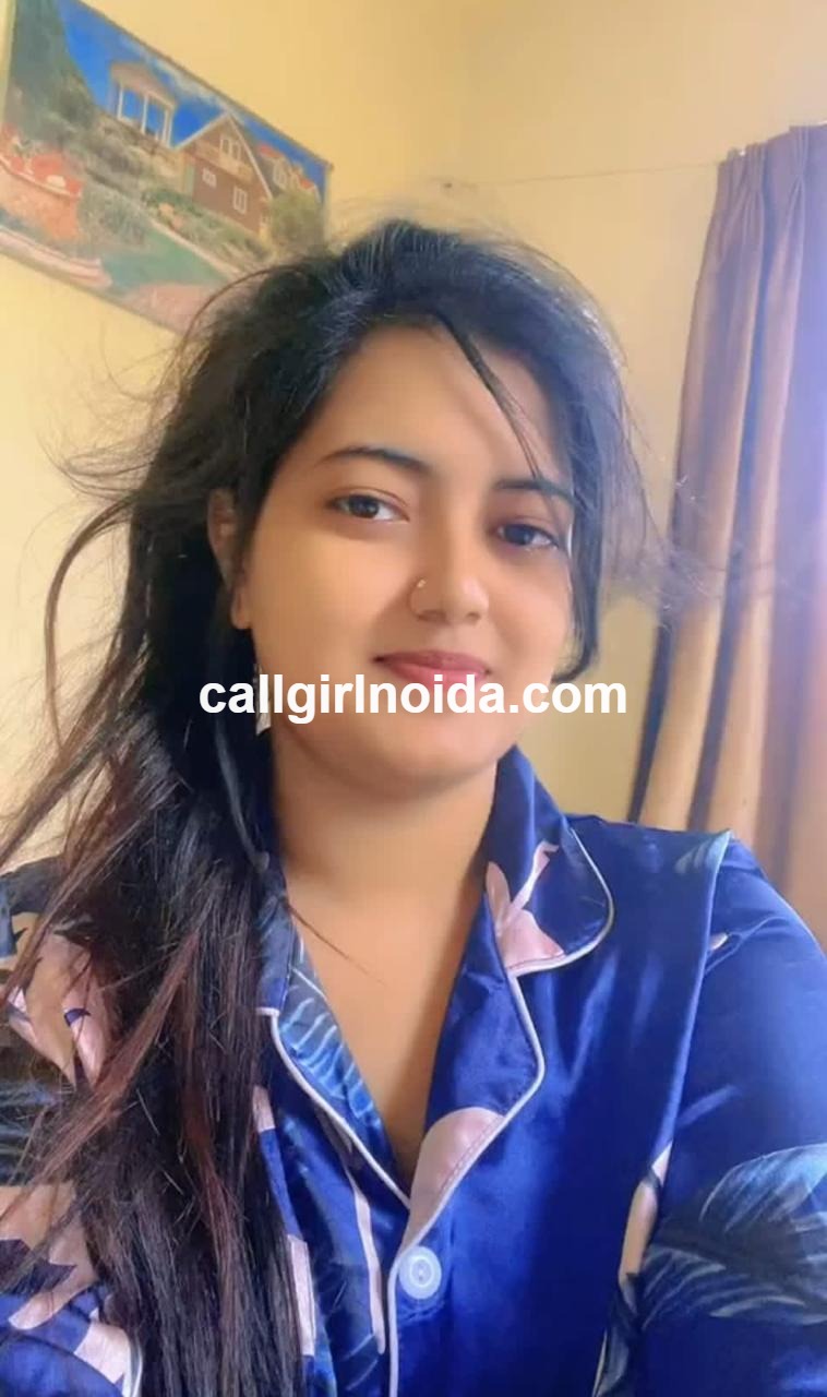 high profile Call Girls in Goa
