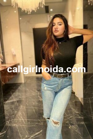 Goa Call Girl service