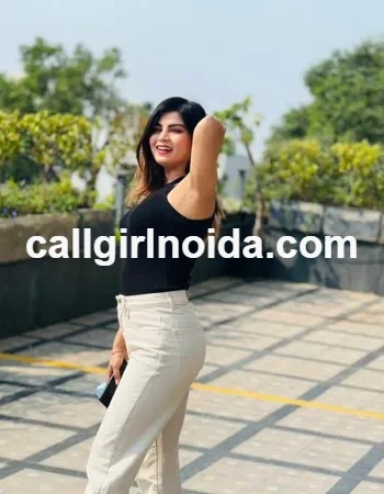 Goa Escorts
