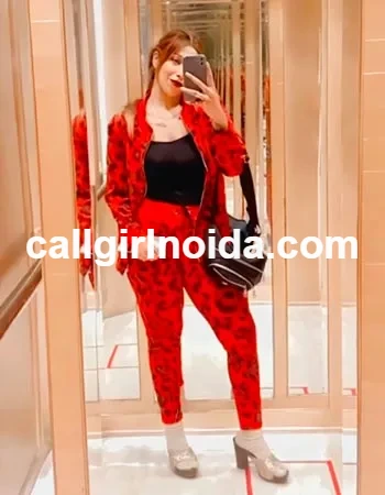 high profile escorts in Goa